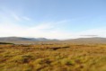/album/galerie-photos/ecosse-1021-jpg/